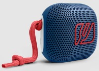 Портативная акустика Muse M-360 BR фото №2 — интернет-магазин Desire.md