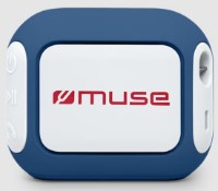 Портативная акустика Muse M-360 BR фото №3 — интернет-магазин Desire.md