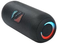 Портативная акустика Muse M-790 BT Dark Grey фото №2 — интернет-магазин Desire.md