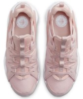 Кроссовки женские Nike W Air Huarache Craft Pink Oxford/White, s.36 фото №3 — интернет-магазин Desire.md