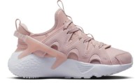 Кроссовки женские Nike W Air Huarache Craft Pink Oxford/White, s.36.5 фото №2 — интернет-магазин Desire.md