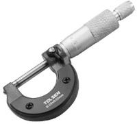 Микрометр Tolsen 35055 фото №2 — интернет-магазин Desire.md