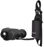 Тепловизор Bresser TNS2 25mm (9630902) фото №1 — интернет-магазин Desire.md