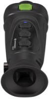 Тепловизор Bresser TNS2 25mm (9630902) фото №3 — интернет-магазин Desire.md