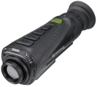 Cameră de termoviziune Bresser TNS3 35mm imaginea #1 — magazin online Desire.md