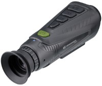 Cameră de termoviziune Bresser TNS3 35mm imaginea #2 — magazin online Desire.md