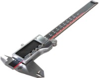 Subler Harden 580821 imaginea #2 — magazin online Desire.md