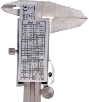 Subler Harden 580821 imaginea #4 — magazin online Desire.md