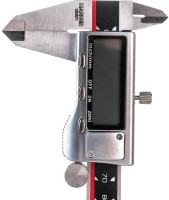 Subler Harden 580821 imaginea #6 — magazin online Desire.md