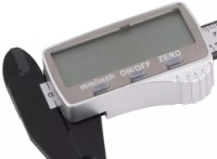 Subler Hoteche 284205 imaginea #2 — magazin online Desire.md