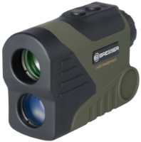 Дальномер Bresser 4025880 фото №1 — интернет-магазин Desire.md