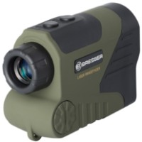 Дальномер Bresser 4025880 фото №2 — интернет-магазин Desire.md