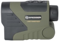 Дальномер Bresser 4025880 фото №3 — интернет-магазин Desire.md