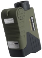 Дальномер Bresser 4025880 фото №4 — интернет-магазин Desire.md