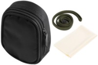 Дальномер Bresser 4025880 фото №5 — интернет-магазин Desire.md