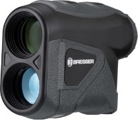 Дальномер Bresser 800m OLED (9625800) фото №1 — интернет-магазин Desire.md