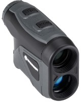 Дальномер Bresser 800m OLED (9625800) фото №2 — интернет-магазин Desire.md