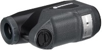 Дальномер Bresser 800m OLED (9625800) фото №3 — интернет-магазин Desire.md