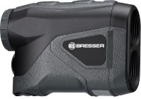 Дальномер Bresser 800m OLED (9625800) фото №4 — интернет-магазин Desire.md