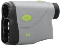 Дальномер Bresser RangePro1300 (4025821) фото №1 — интернет-магазин Desire.md