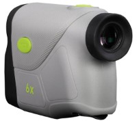 Дальномер Bresser RangePro1300 (4025821) фото №2 — интернет-магазин Desire.md