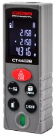Telemetru Crown CT44028