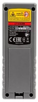 Дальномер Crown CT44028 фото №2 — интернет-магазин Desire.md