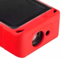 Telemetru Ronix RH-9351 imaginea #3 — magazin online Desire.md