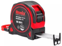 Рулетка Ronix RH-9041