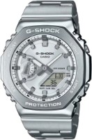Наручные часы Casio GM-2110D-7AER