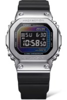 Наручные часы Casio GM-5600RW-1ER