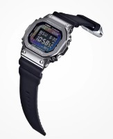 Ceas de mână Casio GM-5600RW-1ER imaginea #3 — magazin online Desire.md