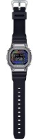 Ceas de mână Casio GM-5600RW-1ER imaginea #5 — magazin online Desire.md