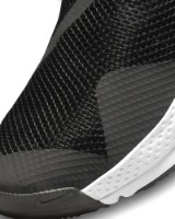 Adidași pentru dame Nike Go Flyease Black/White, s.36 imaginea #3 — magazin online Desire.md