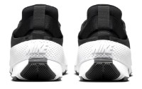 Кроссовки женские Nike Go Flyease Black/White, s.36.5 фото №2 — интернет-магазин Desire.md