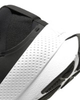 Adidași pentru dame Nike Go Flyease Black/White, s.38.5 imaginea #4 — magazin online Desire.md