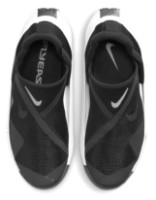 Adidași pentru dame Nike Go Flyease Black/White, s.39 imaginea #8 — magazin online Desire.md