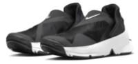 Кроссовки женские Nike Go Flyease Black/White, s.40 фото №1 — интернет-магазин Desire.md