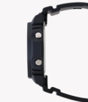 Наручные часы Casio GMA-P2100BB-1AER фото №4 — интернет-магазин Desire.md