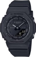 Наручные часы Casio GMA-P2100BB-1AER