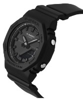 Наручные часы Casio GMA-P2100BB-1AER фото №3 — интернет-магазин Desire.md