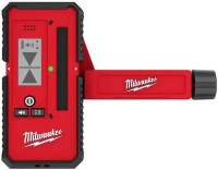 Детектор Milwaukee 4932478104 фото №2 — интернет-магазин Desire.md