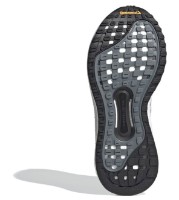 Adidași pentru dame Adidas Solar Glide Core Black/White, s.38.5 imaginea #3 — magazin online Desire.md