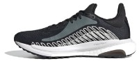 Adidași pentru dame Adidas Solar Glide Core Black/White, s.40 imaginea #6 — magazin online Desire.md