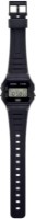 Наручные часы Casio F-91WB-8AEF фото №3 — интернет-магазин Desire.md
