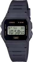 Наручные часы Casio F-91WB-8AEF
