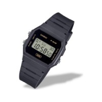 Наручные часы Casio F-91WB-8AEF фото №2 — интернет-магазин Desire.md