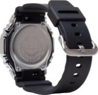 Наручные часы Casio GM-2100RW-1AER фото №3 — интернет-магазин Desire.md