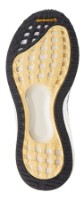 Adidași pentru dame Adidas Solar Glide Iv Violet Tone/Silver Metallic/Orange Tint, s.38.5 imaginea #2 — magazin online Desire.md