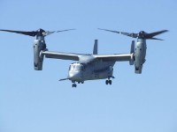 Конструктор Wange Osprey Aircraft V-22 460pcs (5006) фото №4 — интернет-магазин Desire.md